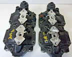 Cylinder Head Set for Evinrude 115-150hp (2007–2012) 5006451 5006257