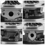 Turbo Cartridge for Chevy Cruze 2.0L (2014-2015)