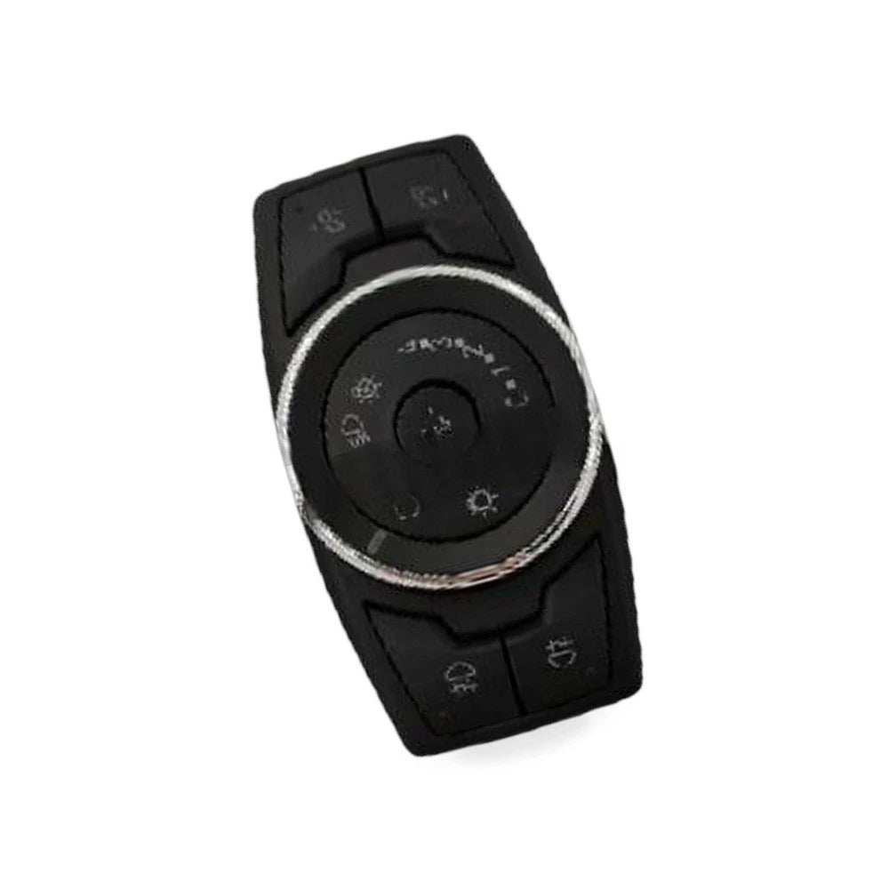 Headlight Switch for Ford Mondeo, Mustang 5.0 (2013–2022) DG9T-13D061HDW