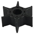 Water Pump Impeller for Yamaha Outboard 20HP 25HP