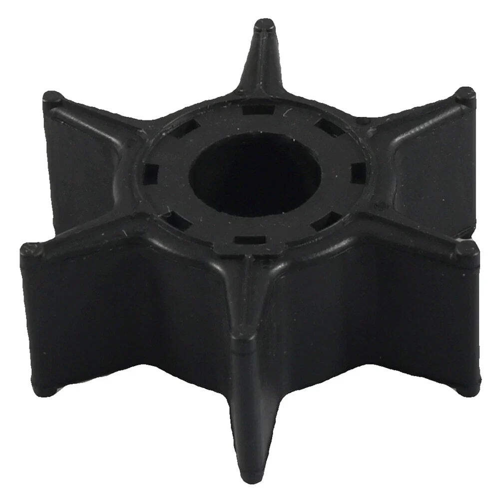 Water Pump Impeller for Yamaha Outboard 20HP 25HP