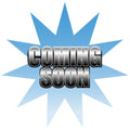 WSM Connecting Rod for Sea Doo 1630 Ace (2016–2022) - 010-514-01