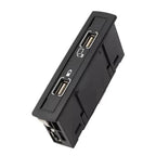 USB Socket Replacement for Mercedes Benz CLS A GLA (2013-2020)
