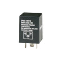 Electronic Flasher Relay for BMW M5 E34 (1990-1993)