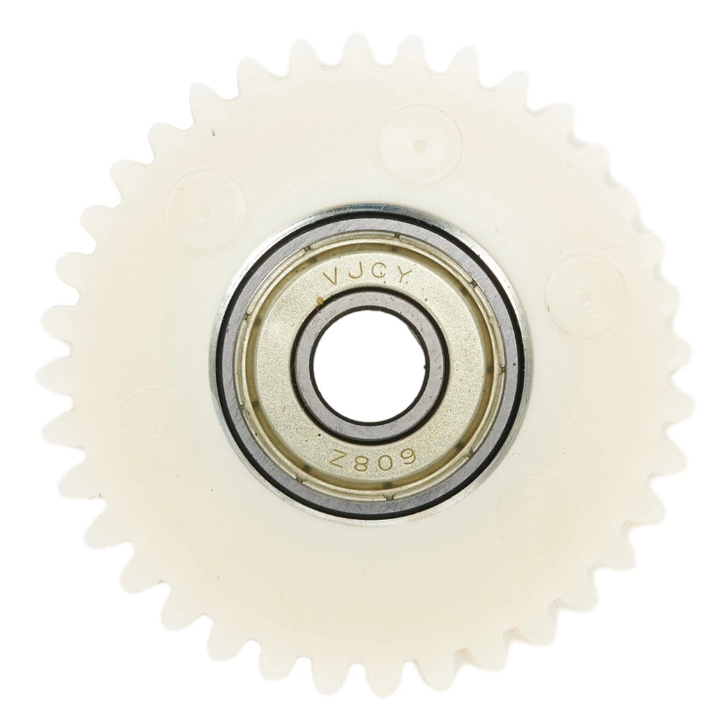 36T Gears with Bearings for Bafang Motor E-bike (E-bike Parts)