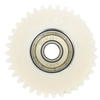 36T Gears with Bearings for Bafang Motor E-bike (E-bike Parts)