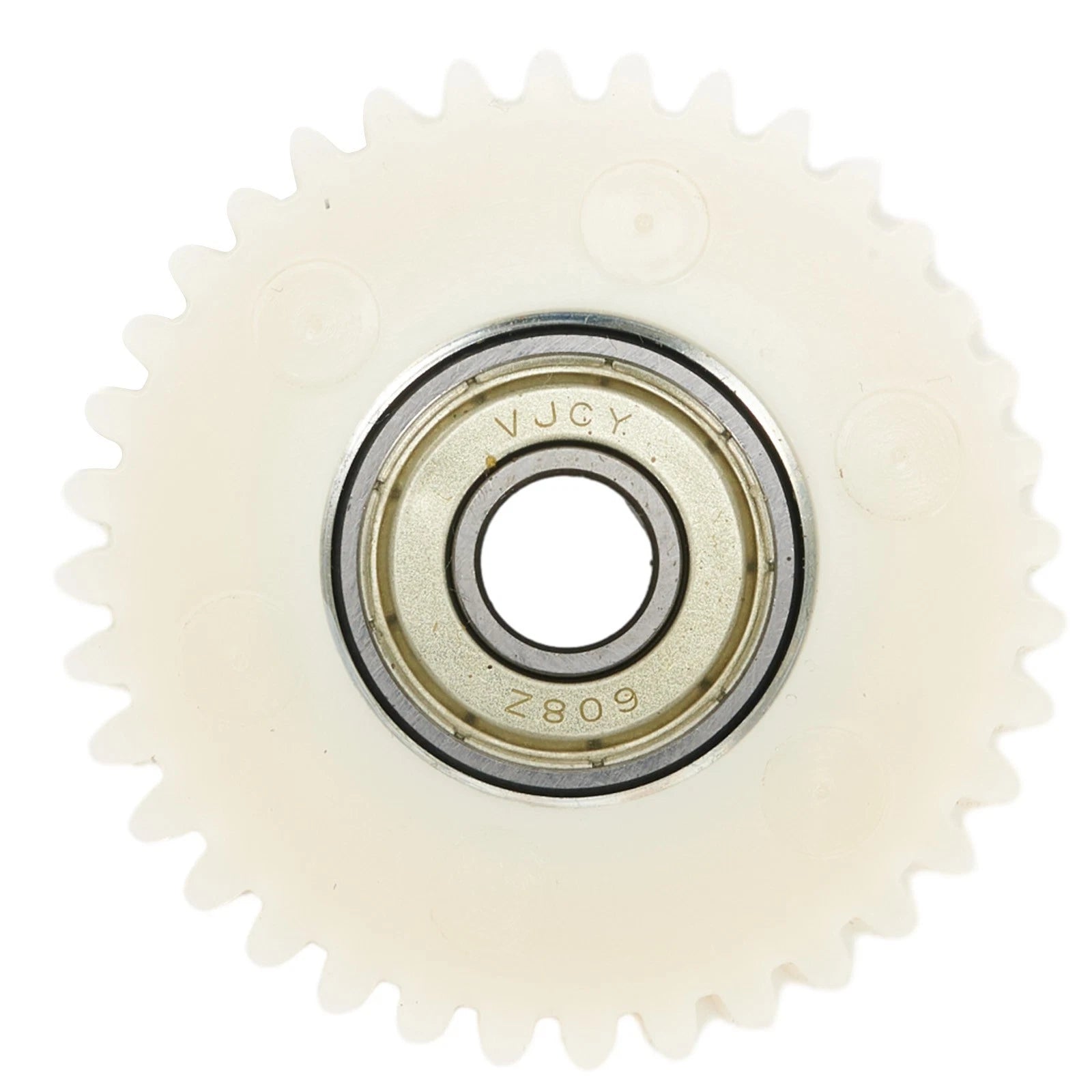 36T Gears with Bearings for Bafang Motor E-bike (E-bike Parts)