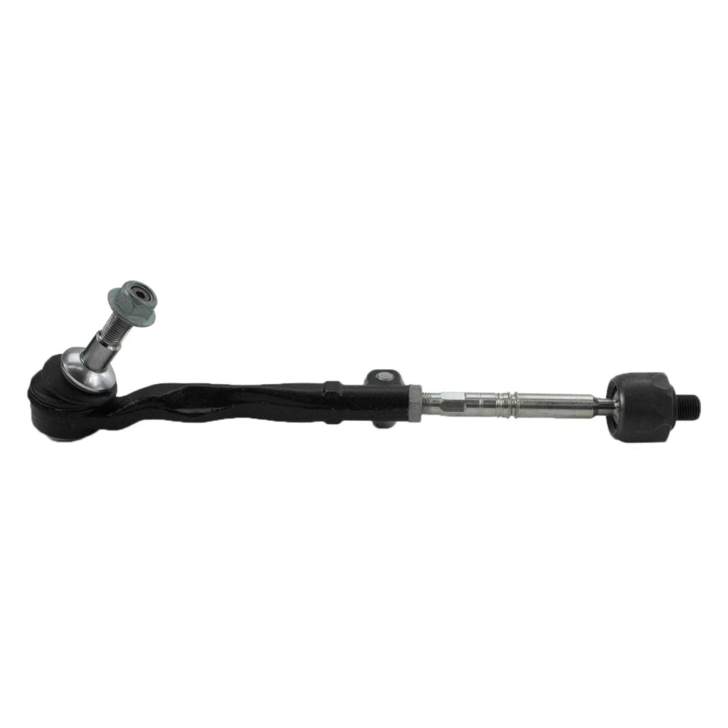 Front Left Steering Tie Rod Assembly for BMW 530e (2018–2022) BPSS03345