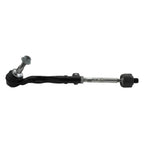 Front Left Steering Tie Rod Assembly for BMW 530e (2018–2022) BPSS03345