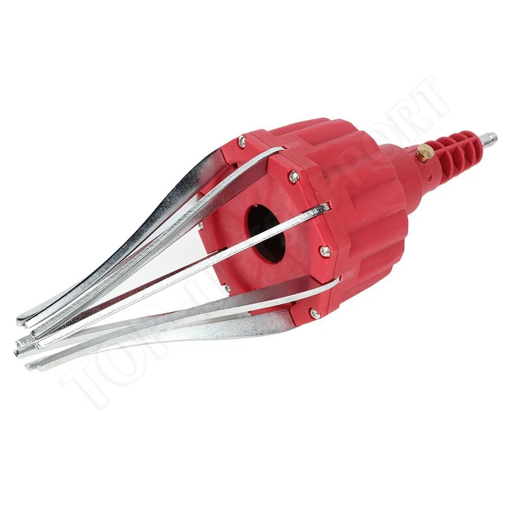 CV Joint Boot Spreader Tool for Universal Installation