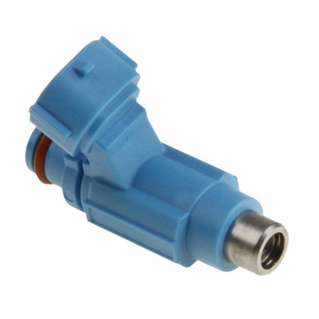 Fuel Injector for Suzuki 200 225 250 HP (2004–2010) 15710-93J00