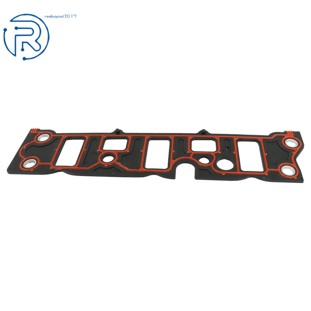Set of Engine Head Gaskets and Bolts for Buick Chevrolet Impala (1997–2005)