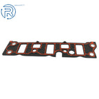 Set of Engine Head Gaskets and Bolts for Buick Chevrolet Impala (1997–2005)