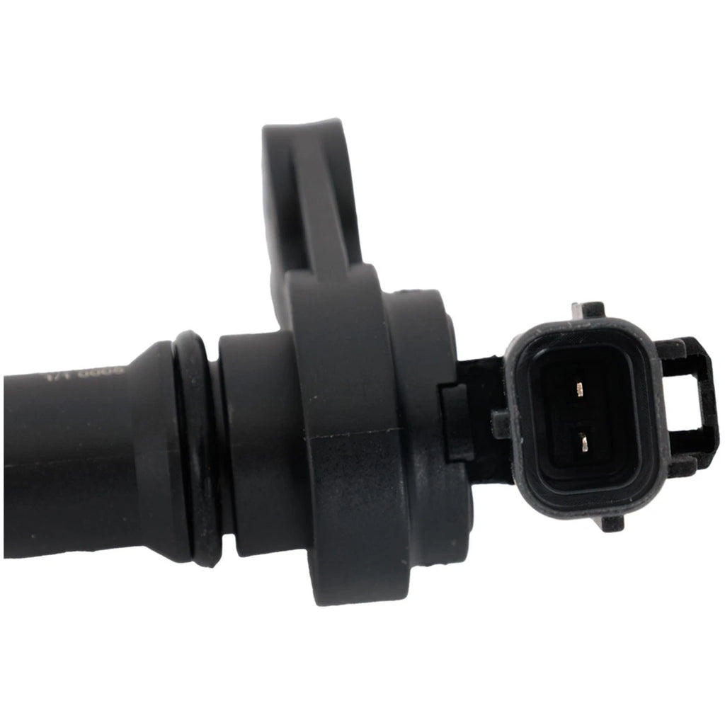 Transmission Speed Sensor for Dodge Journey, Chrysler 200, Grand Caravan