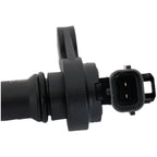 Transmission Speed Sensor for Dodge Journey, Chrysler 200, Grand Caravan