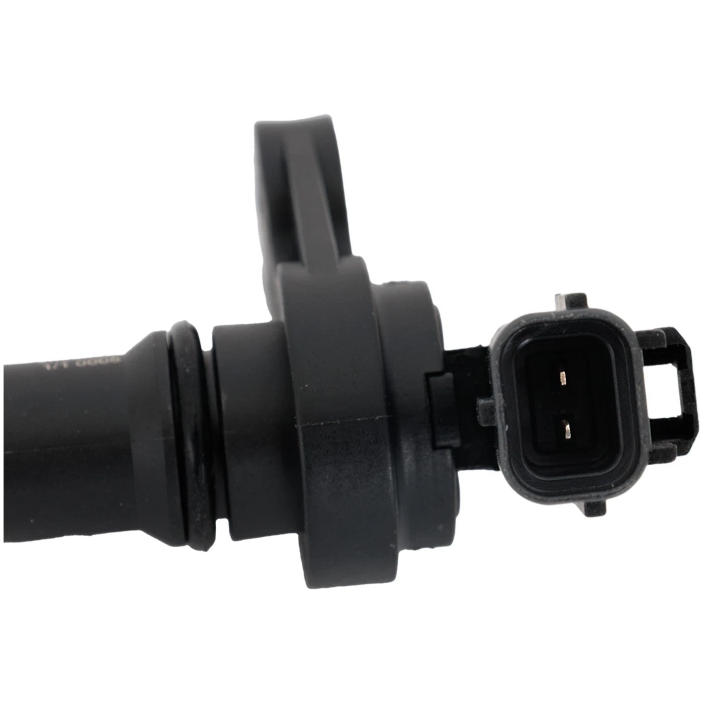 Transmission Speed Sensor for Dodge Journey, Chrysler 200, Grand Caravan