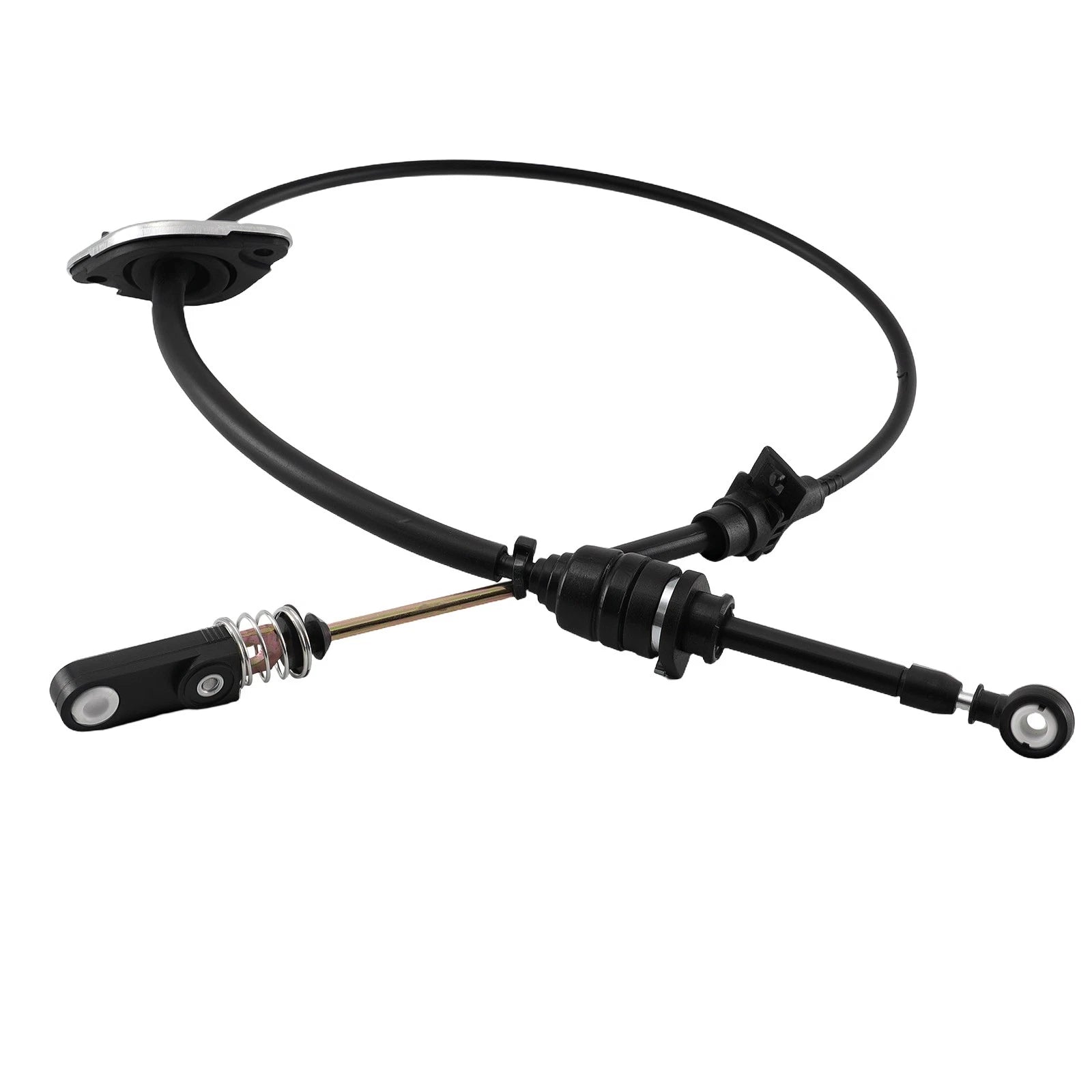 Auto Gear Shift Cable for Jeep Wrangler (2007–2010) 52060164AC