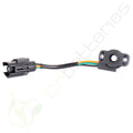 20x TPS Throttle Position Sensor for Ford Bronco (1985–1995) SS10426