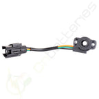 20x TPS Throttle Position Sensor for Ford Bronco (1985–1995) SS10426