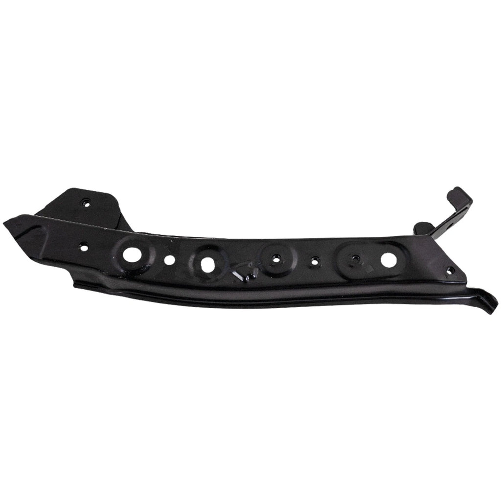 Radiator Support Set for Nissan Sentra (2018-2019)