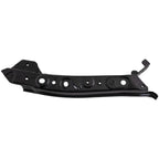 Radiator Support Set for Nissan Sentra (2018-2019)