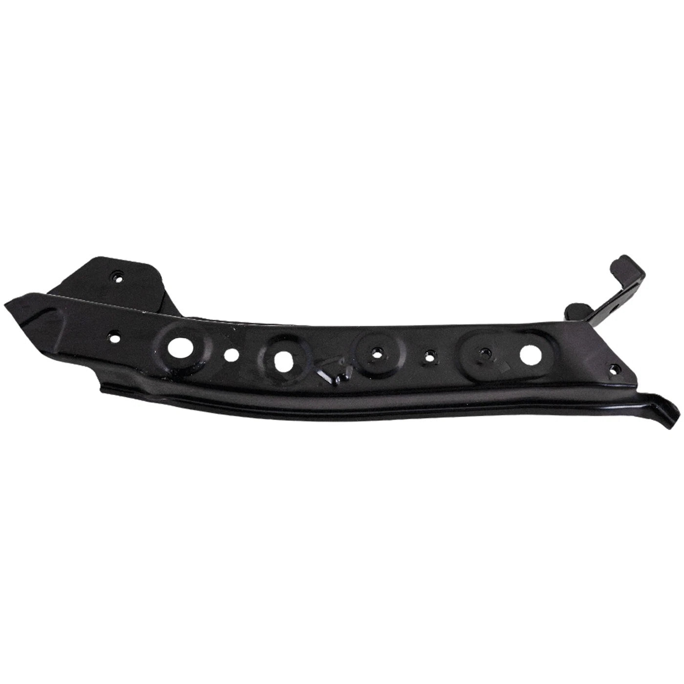 Radiator Support Set for Nissan Sentra (2018-2019)