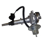 Distributor for Jeep Cherokee Grand Wagoneer Wrangler J10 J20