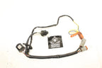 Steering Wiring Harness for SeaDoo 3D RFI 787/800 (OEM)