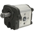 Hydraulic Pump for Massey Ferguson 3538957M91 (Fits Aztec)
