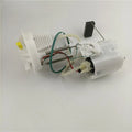 Fuel Pump Moudle Assembly for Dodge Durango/Chrysler Aspen (2004–2007)
