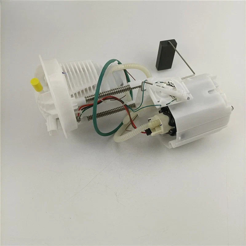 Fuel Pump Moudle Assembly for Dodge Durango/Chrysler Aspen (2004–2007)
