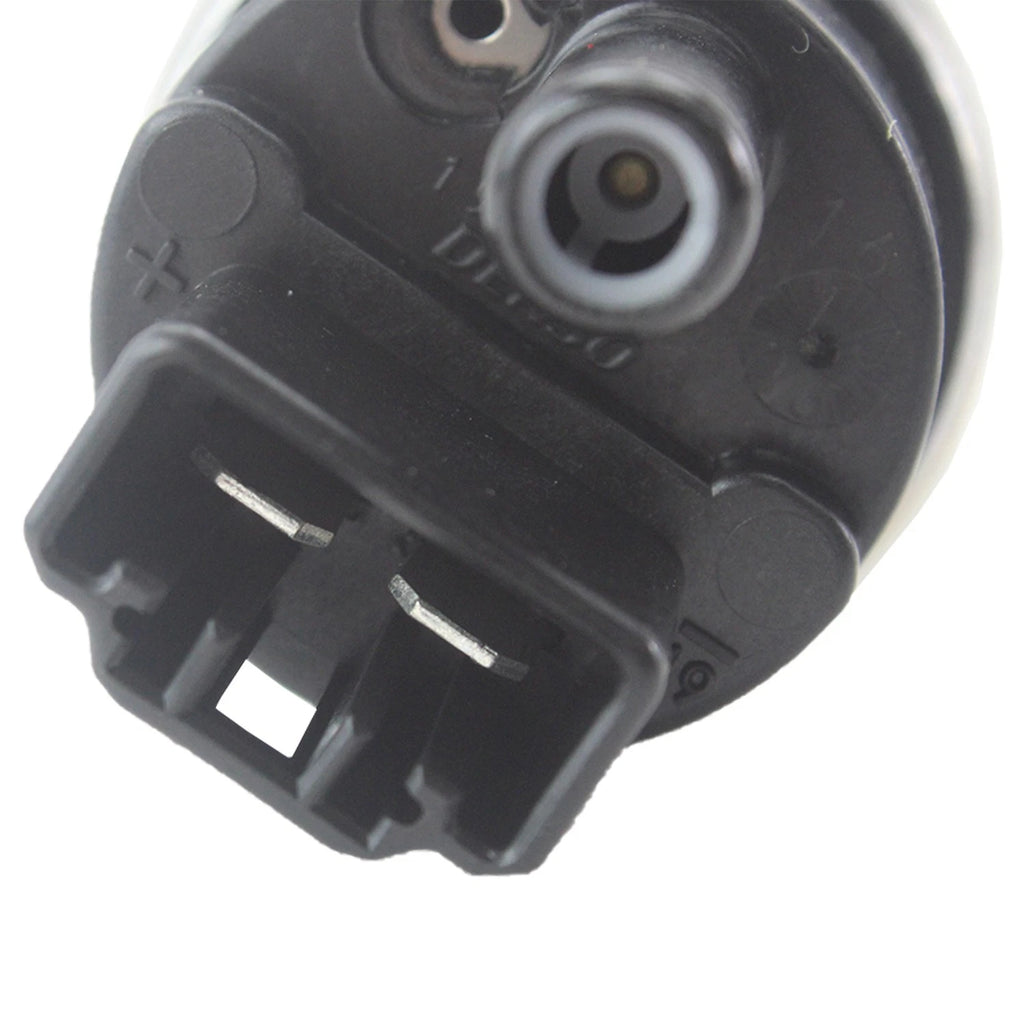 Fuel Pump and Strainer Set for Mazda Miata (1990–2005) 950-0118 Denso