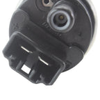 Fuel Pump and Strainer Set for Mazda Miata (1990–2005) 950-0118 Denso