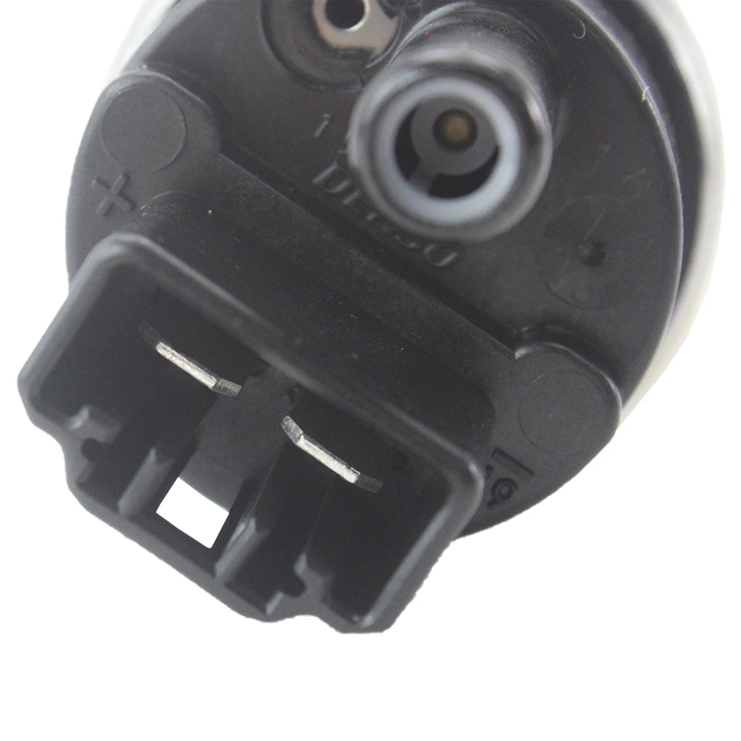 Fuel Pump and Strainer Set for Mazda Miata (1990–2005) 950-0118 Denso