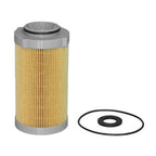 Fuel System Maintenance for Caterpillar (OEM Part Number 3635819)