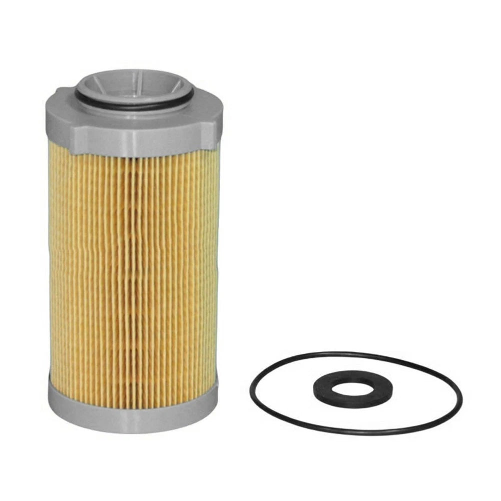 Fuel System Maintenance for Caterpillar (OEM Part Number 3635819)