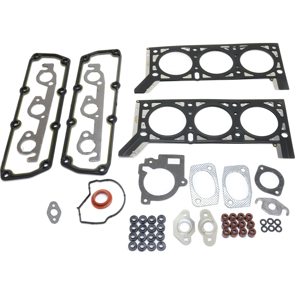 Cylinder Head Gasket Set for Dodge Caravan, Chrysler Town & Country