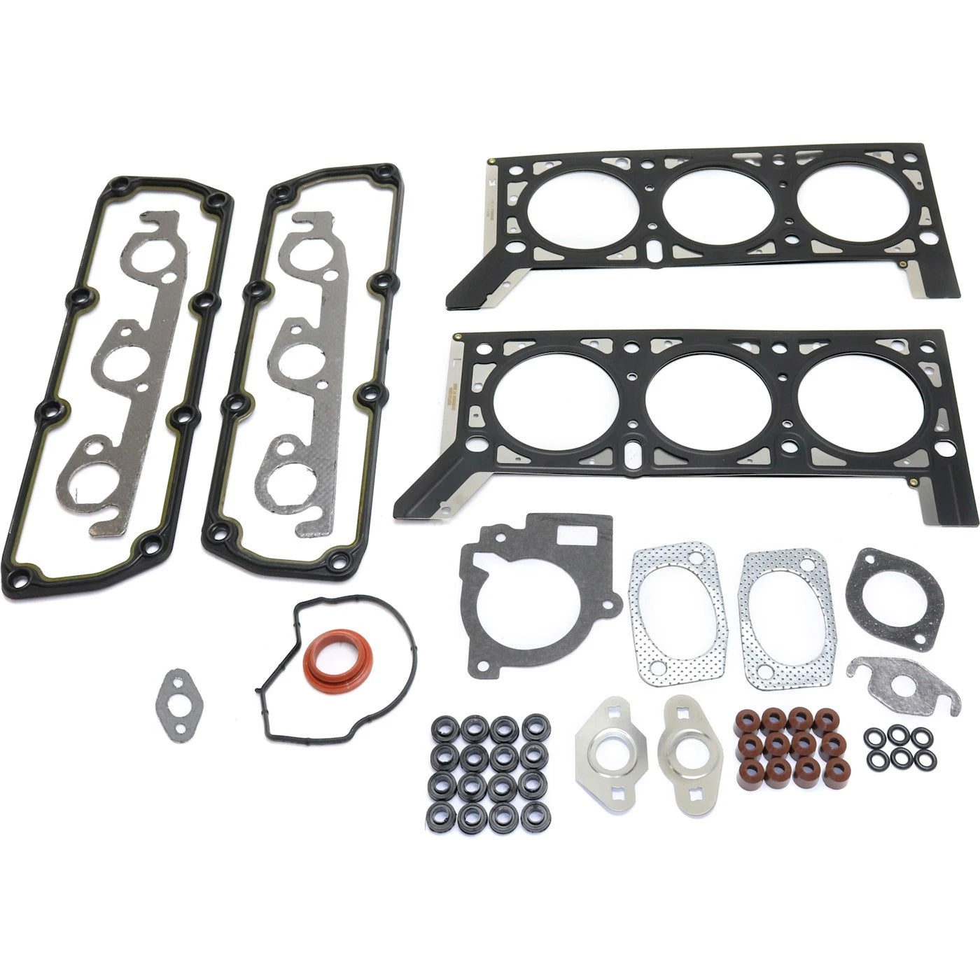 Cylinder Head Gasket Set for Dodge Caravan, Chrysler Town & Country