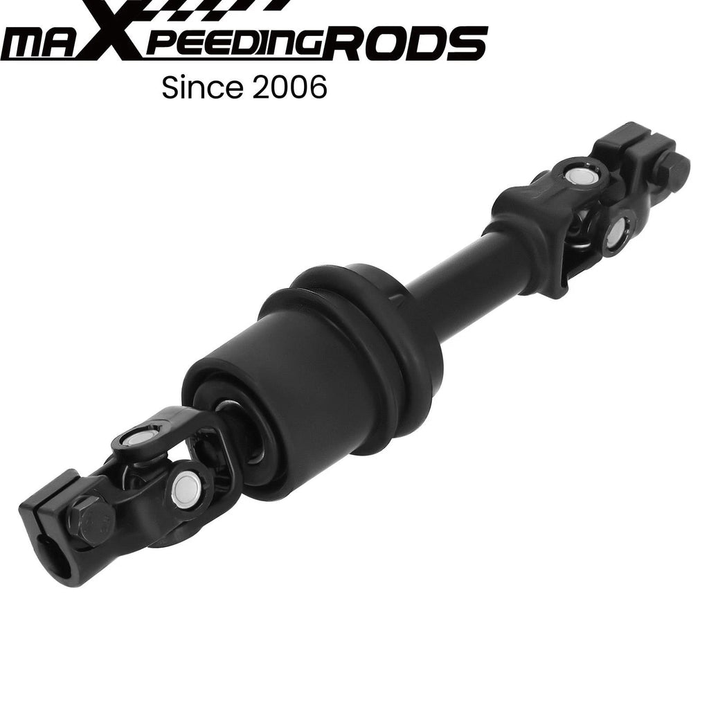 Lower Steering Column Shaft for Chevrolet Pontiac Saturn Aura (2007–2009)
