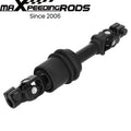 Lower Steering Column Shaft for Chevrolet Pontiac Saturn Aura (2007–2009)