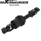 Lower Steering Column Shaft for Chevrolet Pontiac Saturn Aura (2007–2009)
