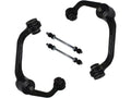 Front Control Arm & Sway Bar End Link Kit for Mazda B4000 (1998–2003) FG887YY