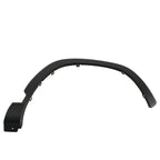 Fender Trim for Toyota Corolla Cross (2022-2023) Right Front