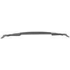 Engine Splash Shield for Buick Envision (2021–2023) Front Lower Cover