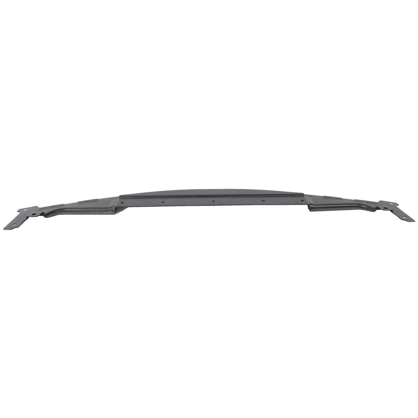 Engine Splash Shield for Buick Envision (2021–2023) Front Lower Cover