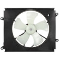 A/C Radiator Cooling Fan for Toyota Camry (1992–1996) 620501