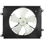 A/C Radiator Cooling Fan for Toyota Camry (1992–1996) 620501