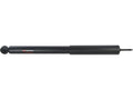 Rear Shock Absorber for Mazda CX-9 (2007–2015) YH619BY