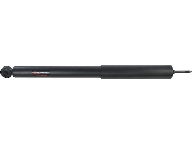Rear Shock Absorber for Mazda CX-9 (2007–2015) YH619BY