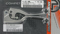 Competition Lever Set for Moose Offroad (1SGHA22)